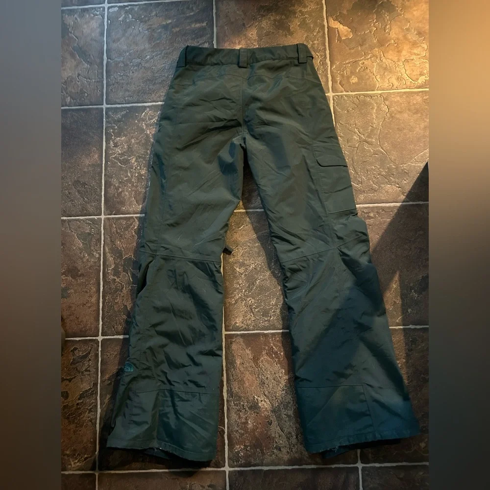 The North Face Women’s Freedom Stretch Pant - Picture 3 of 4
